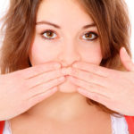 причины привкуса во рту при панкреатите