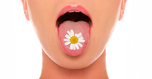 лечение привкуса во рту при панкератите