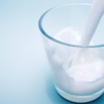 Молоко при панкреатите