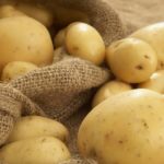 Картофель при панкреатите