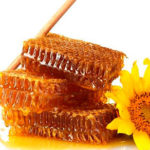 мед при панкреатите
