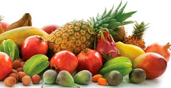 Какие фрукты можно есть при панкреатите поджелудочной железы
