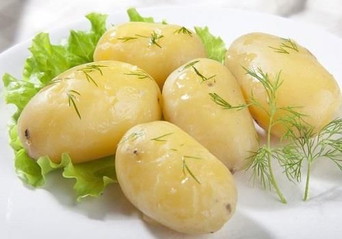 Картофель при панкреатите: пюре, зразы и другие блюда при заболевании |  Картофель в мультиварке, Еда, Диетическое питание