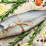 нежирные сорта рыбы при панкреатите